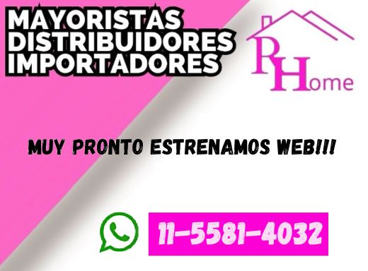 Rhome - Muy Pronto